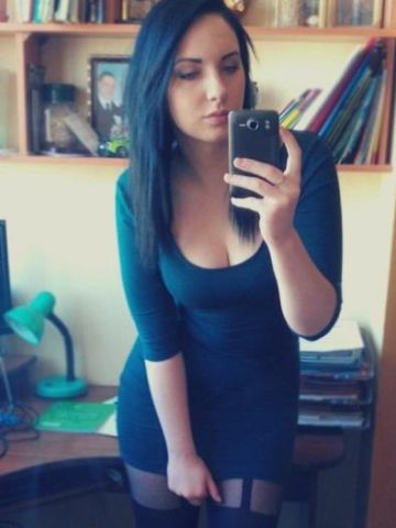 Анкета проститутки Дарья, Крест-Хальджай, 25 лет, №250126